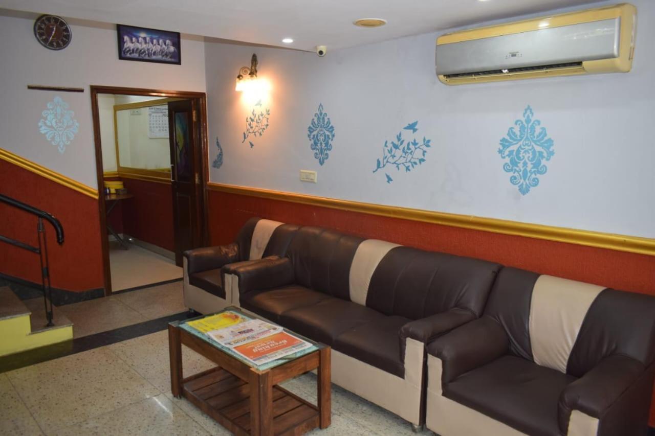 Hotel Ivory Elite One Bangalore Dış mekan fotoğraf