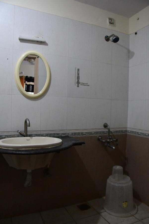 Hotel Ivory Elite One Bangalore Dış mekan fotoğraf