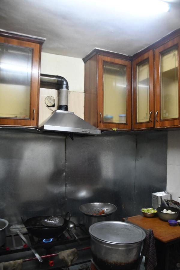 Hotel Ivory Elite One Bangalore Dış mekan fotoğraf